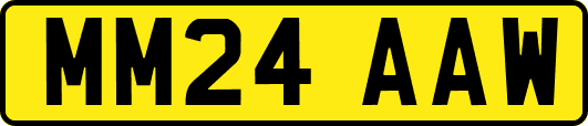 MM24AAW