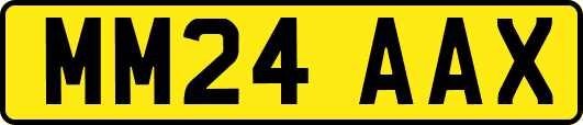 MM24AAX