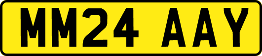 MM24AAY