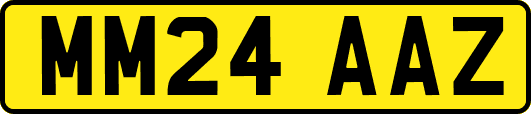 MM24AAZ