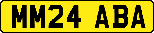 MM24ABA