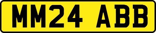 MM24ABB