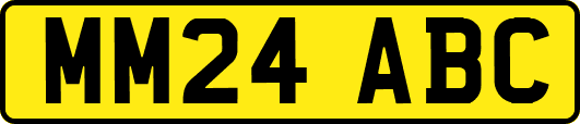 MM24ABC