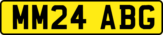 MM24ABG