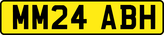 MM24ABH