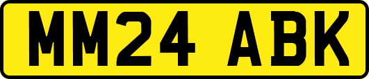 MM24ABK