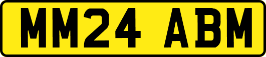 MM24ABM