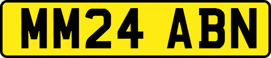 MM24ABN
