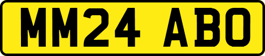 MM24ABO