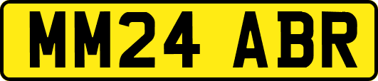 MM24ABR