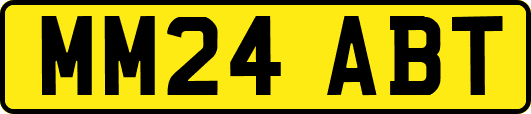 MM24ABT