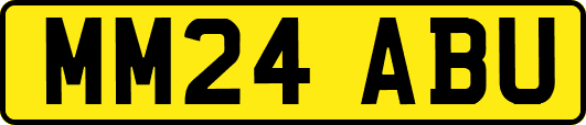 MM24ABU
