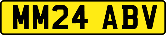 MM24ABV