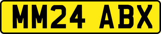 MM24ABX