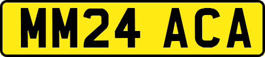 MM24ACA