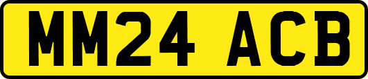 MM24ACB