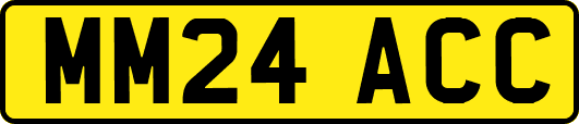 MM24ACC