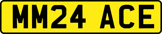 MM24ACE