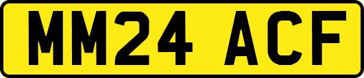 MM24ACF
