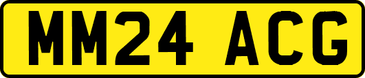 MM24ACG