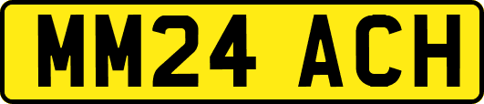 MM24ACH