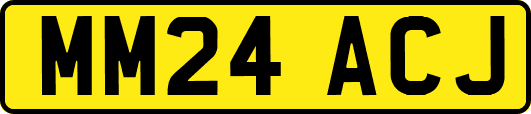 MM24ACJ