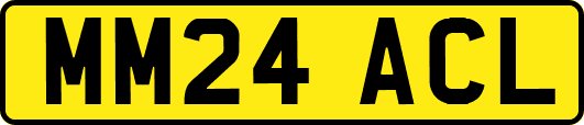 MM24ACL