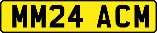 MM24ACM