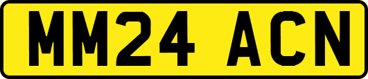 MM24ACN