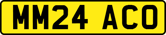 MM24ACO