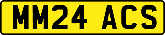 MM24ACS