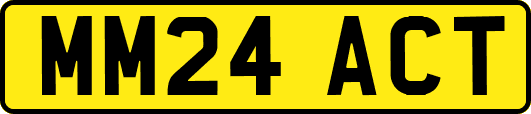 MM24ACT