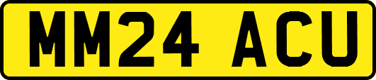 MM24ACU
