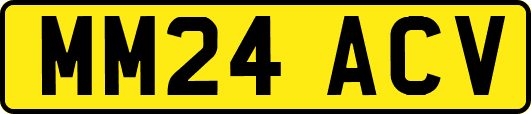 MM24ACV