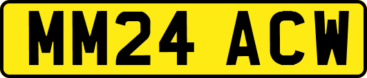 MM24ACW