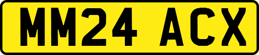 MM24ACX