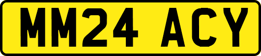 MM24ACY