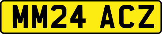 MM24ACZ