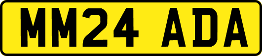 MM24ADA