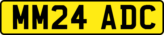MM24ADC