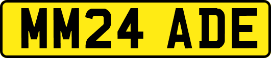 MM24ADE