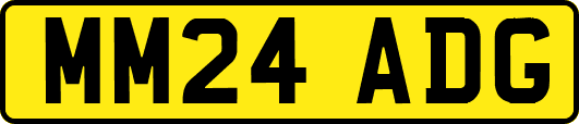 MM24ADG