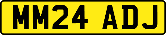 MM24ADJ