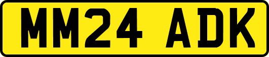 MM24ADK