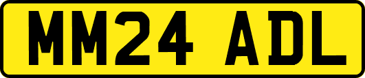 MM24ADL