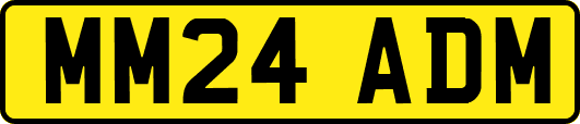 MM24ADM