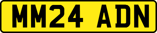 MM24ADN