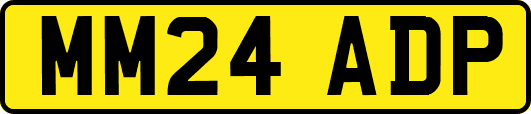 MM24ADP