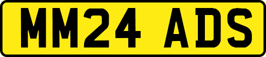 MM24ADS
