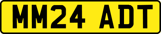 MM24ADT